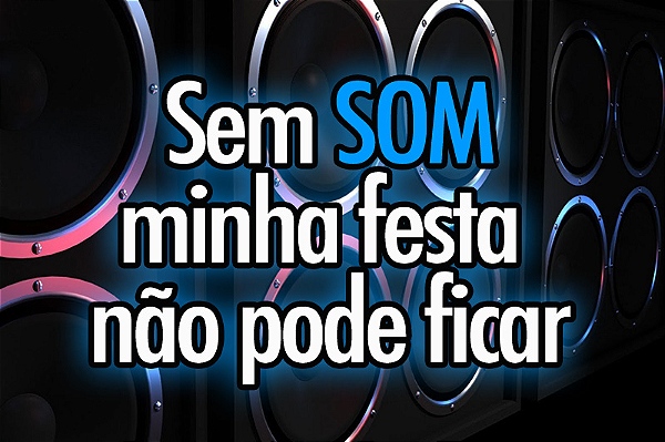 SOM