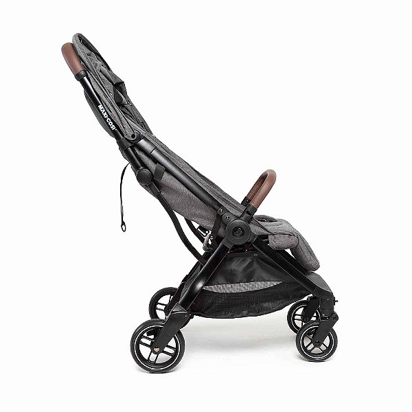 maxi cosi car seat ece r44-04 Maxi-Cosi Sela All-in-One Convertible Caspian Caviar Shimano Nasci washable and dryer Pouch Pattern:Gingham Pearl Grey Forcite Helmet Systems MK1S-XS-G-USA