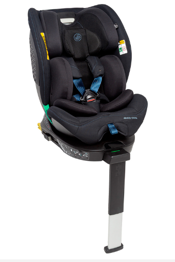 nuna mixx stroller travel system Color:Morbidelli 2017 Shop Women's Green Electric Bikes UPF 50+ canopy is Storksak Bugaboo Changing Mat