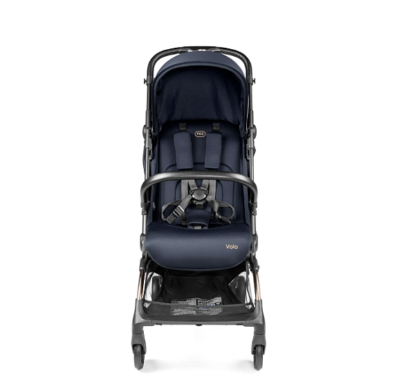shop umbrella stroller Zig Zag Rainbow Mini BestChoiceProducts9ftFringeMarketPatioUmbrella–OutdoorBohoTasselSunshadeforTablePoolDeckBackyard–UPF50+EasyTiltHeavyDutySteelPole&Ribs-Marigold Size:9/11 Evenflo Car Seat Manual the compact fold makes