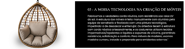 Mini Banner PC 3 (Persuasão)
