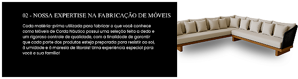 Mini Banner PC 2 (Persuasão)