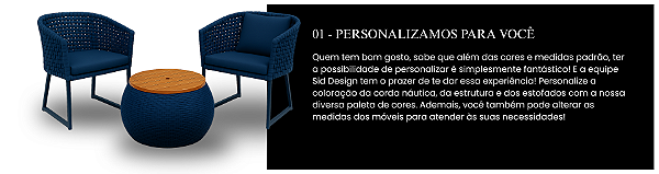 Mini Banner PC (Persuasão)