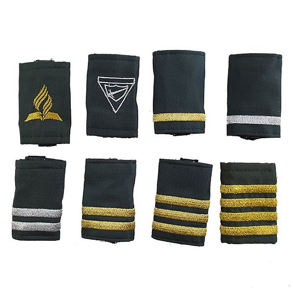 OMDA ASRS 2026.02 – Eleição de Distritais, Regionais e Coordenadores