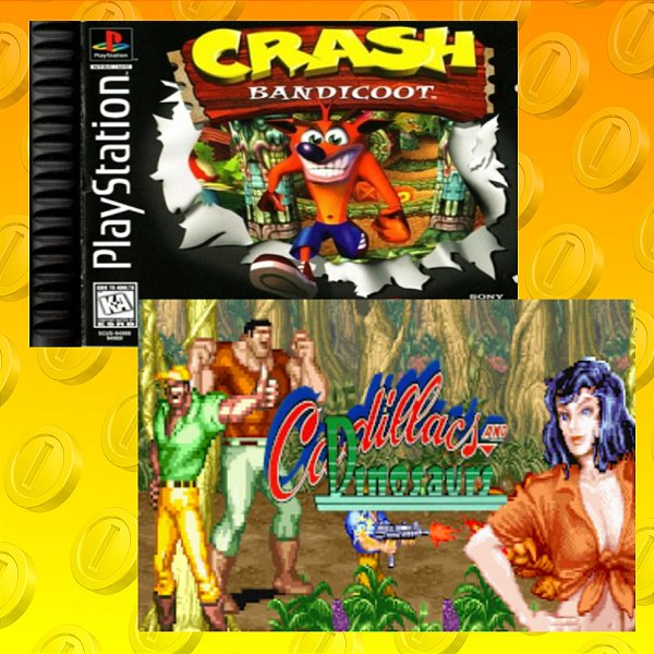 Console Retro Game Nintendo 25 Mil Jogos Clássicos - KARAOKE BOX