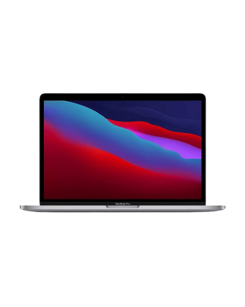 MacBook Pro - Lux Eletrônicos O Futuro em cada detalhe