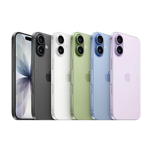 Iphone 17 256 GB - Novo - Lux Eletrônicos O Futuro em cada detalhe