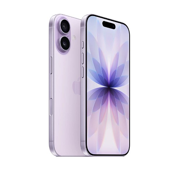 Iphone 17 256 GB - Lux Eletrônicos O Futuro em cada detalhe