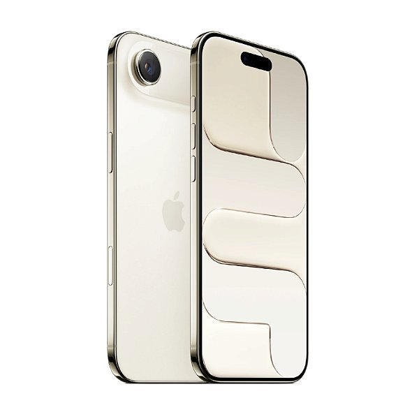 Iphone Air 512 GB - Lux Eletrônicos O Futuro em cada detalhe