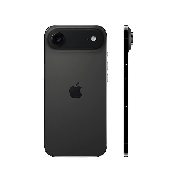 Iphone Air 512 GB - Lux Eletrônicos O Futuro em cada detalhe