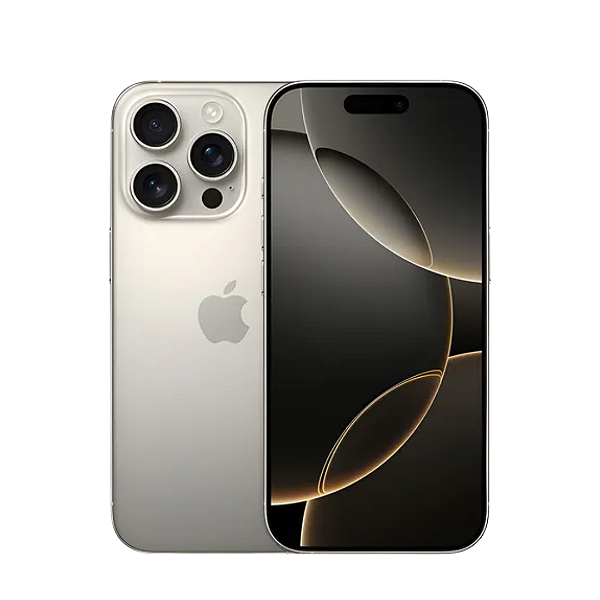 iPhone 16 Pro Max 256 GB - Semi Novo - Lux Eletrônicos O Futuro em iPhone 16 Pro Max 256 GB - Semi Novo - Lux Eletrônicos O Futuro em