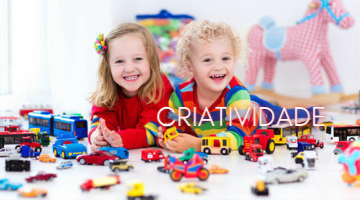 Criatividade