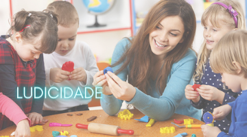 Ludicidade