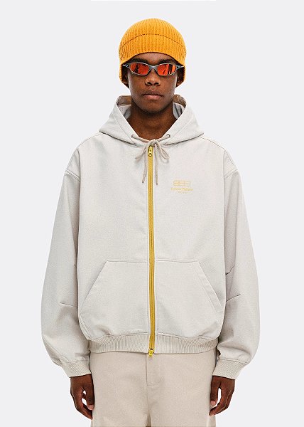 Moletons & Hoodies