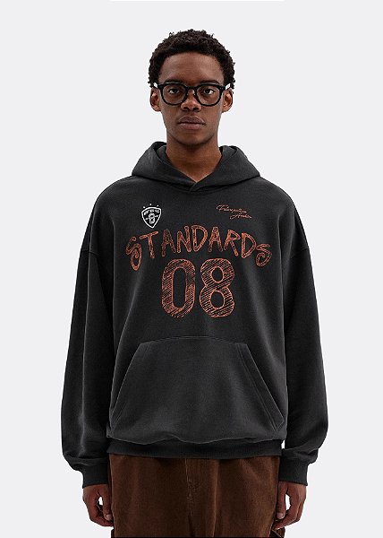 Moletons & Hoodies