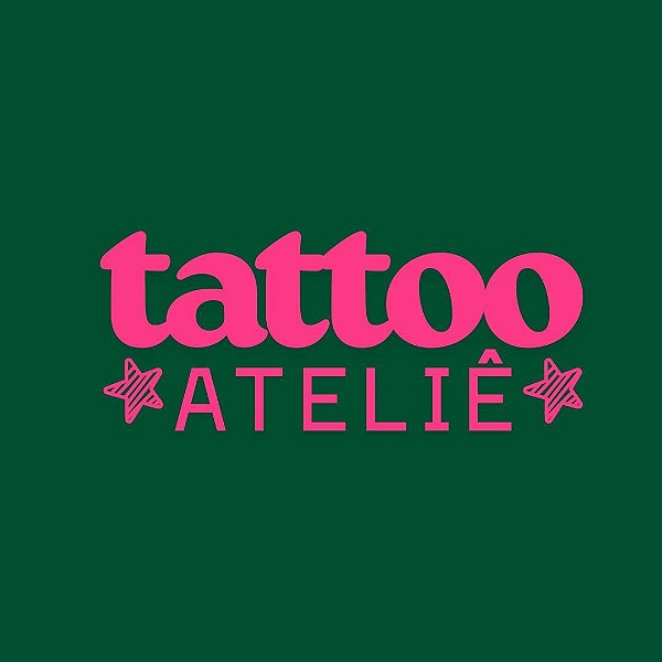 @tattooatelie.loja