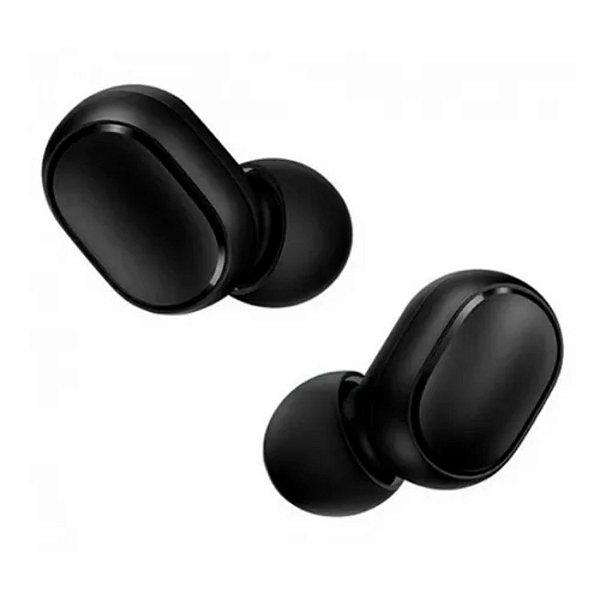 Fone De Ouvido Bluetooth Intra-Auricular Airdot's — Promoção