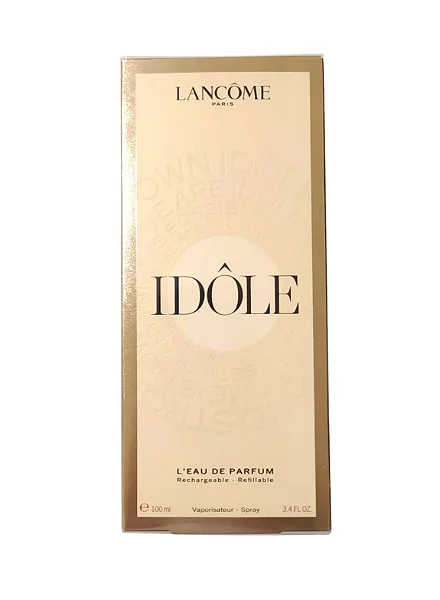 Idole Eau de Parfum Feminino - Lancôme - AnMY Perfumes Importados