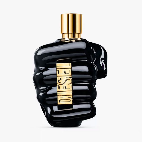 Spirit of The Brave Eau de Toilette Masculino - Diesel - AnMY
