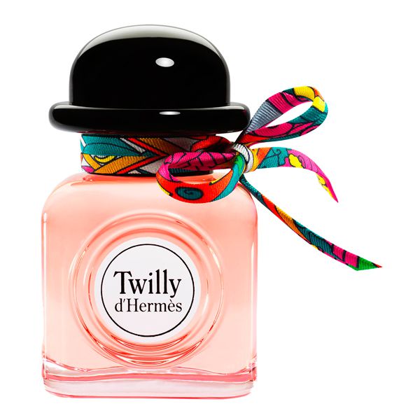 Twilly d´Hermès Eau De Parfum Feminino - Hermès - AnMY Perfumes