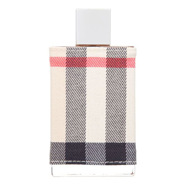 London Eau de Parfum Feminino - Burberry - AnMY Perfumes Importados