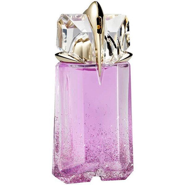 Alien Aqua Chic Eau de Toilette Legere Feminino Thierry Mugler