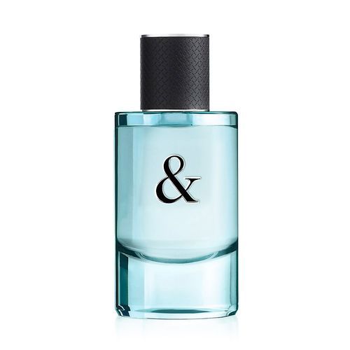 新品Tiffany & Co. Love for himオードトワレ 50ml Tiffany & Co Love Eau de Toilette Masculino - Tiffany & Co - AnMY
