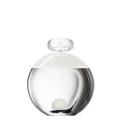 Noa Eau de Toilette Feminino - Cacharel - AnMY Perfumes Importados