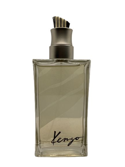 Jungle Homme Eau de Toilette Masculino - Kenzo - AnMY Perfumes