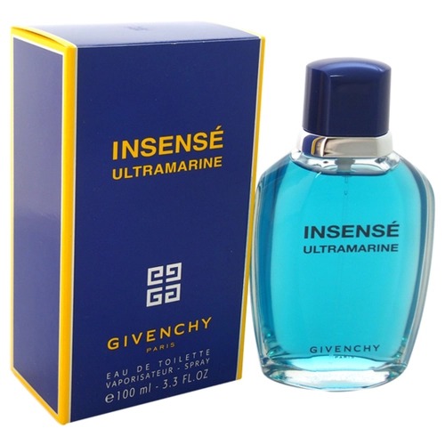 GIVENCHY INSENSÉ ULTRAMARINE 100ml 4701263.webp