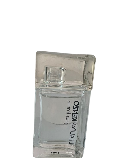 L´EauParkenzo Pour Femme Eau de Toilette Feminino - Kenzo