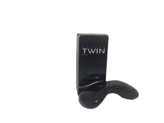 Twin Fragancia Azzaro Azzaro Twin Homme Buy Azzaro Twin Edt For