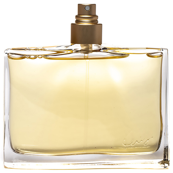 Jungle L'Elephant Eau de Parfum Feminino - Kenzo (SEM CAIXA E SEM