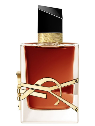 Libre Le Parfum Feminino - Yves Saint Laurent - AnMY Perfumes