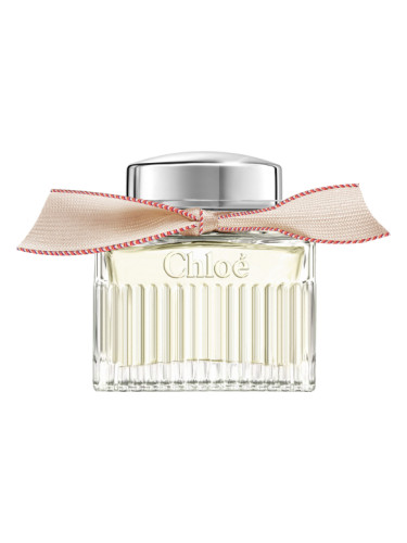 Chloé L'Eau de Parfum Lumineuse EDP Feminino - Chloé - AnMY