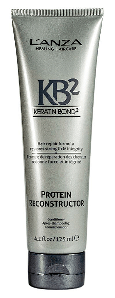 L'Anza KB2 Keratin Bond 2 Protein Reconstructor - Condicionador