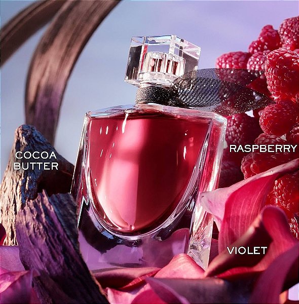 La Vie Est Belle L´Elixir L´Eau de Parfum Feminino - Lancome