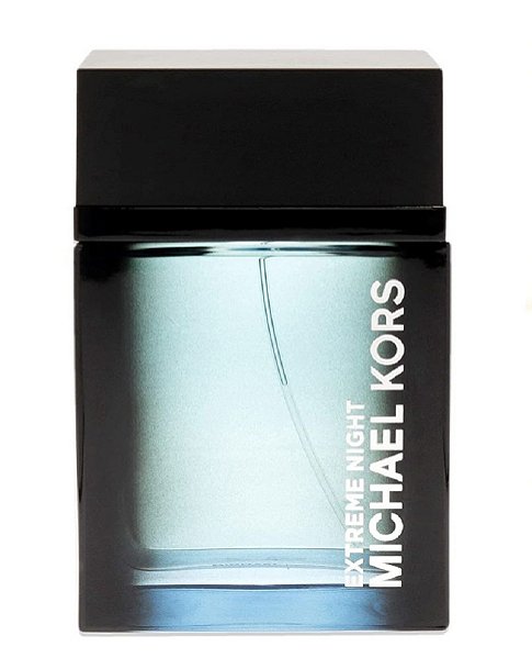 Perfume Michael Kors Extreme Night 100ml (SEM CAIXA) - AnMY