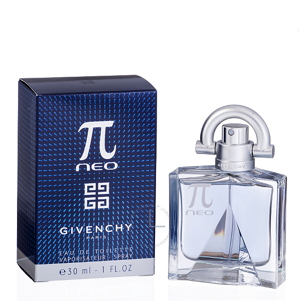 GD Eau de Toilette オードトワレ 50ml G-DRAGON GD EAU DE TOILETTE