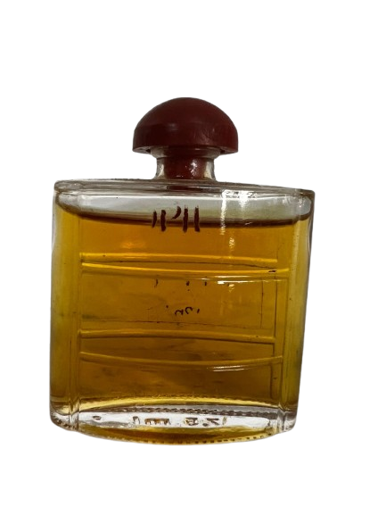 Opium Eau De Toilette Feminino - Yves Saint Laurent (Miniatura