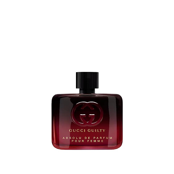 Gucci Guilty Absolute Pour Femme Feminino - Gucci - AnMY Perfumes