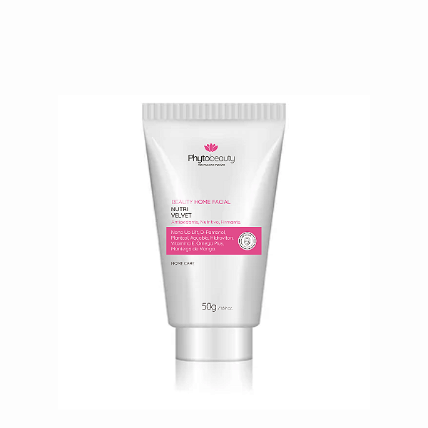 Nutri Velvet