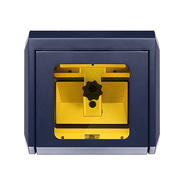 Anycubic Photon Mono SE impressora 3D SLA LCD de alta velocidade