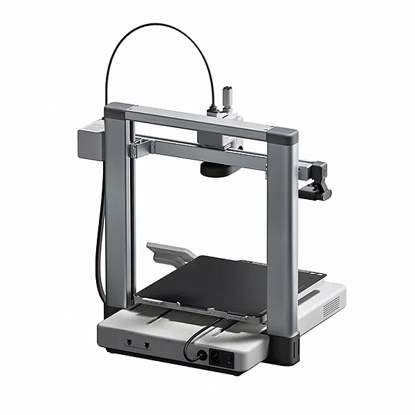 Bambulab A1 本体 Impressora 3D - Bambu Lab A1 - GTMax3D | Impressoras 3D e