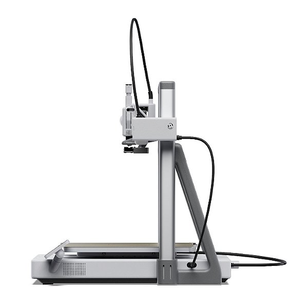 PRÉ-VENDA - Impressora 3D - Bambu Lab A2L - GTMax3D | Impressoras