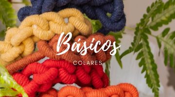 brincos básicos
