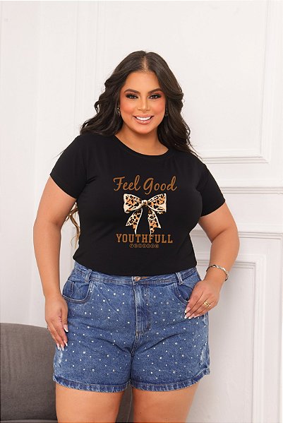 T-SHIRT PLUS SIZE ADIDAS DTF XG - Dallas T-shirts