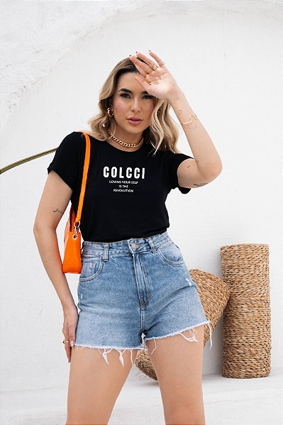 トップス Dallas CROPPED - Dallas T-shirts