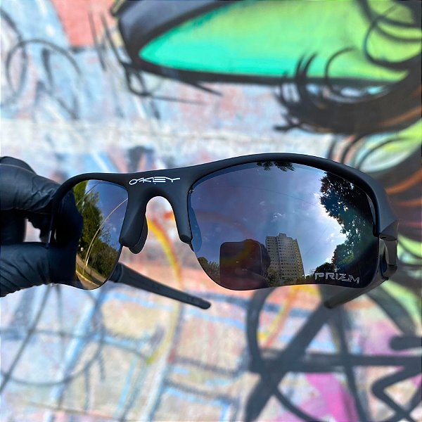 Oakley flak 1.0 outlet