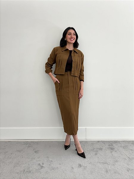 COLEÇÕES - LE ROSE - contemporânea, fashion e versátil